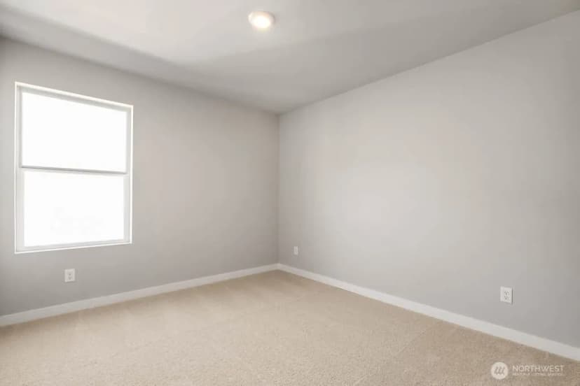 Property photo for 5910 Ivanoff Lane Sw #19, Port Orchard photo 16
