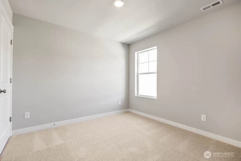 Property photo for 5910 Ivanoff Lane Sw #19, Port Orchard photo 14