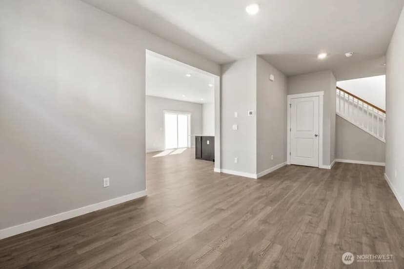Property photo for 5910 Ivanoff Lane Sw #19, Port Orchard photo 6