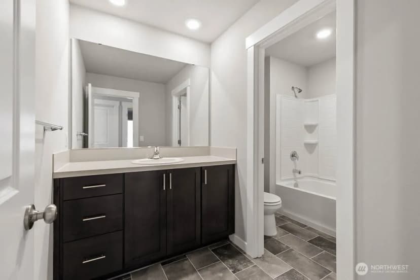 Property photo for 5910 Ivanoff Lane Sw #19, Port Orchard photo 12