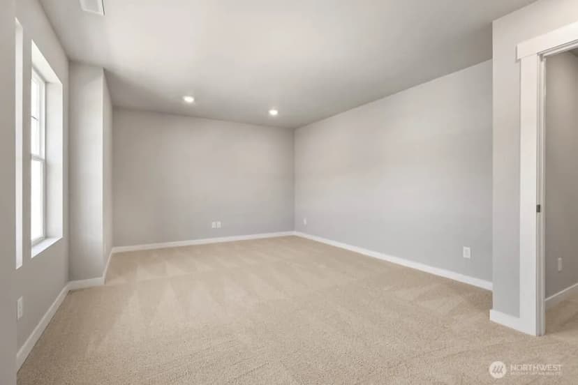 Property photo for 5910 Ivanoff Lane Sw #19, Port Orchard photo 15