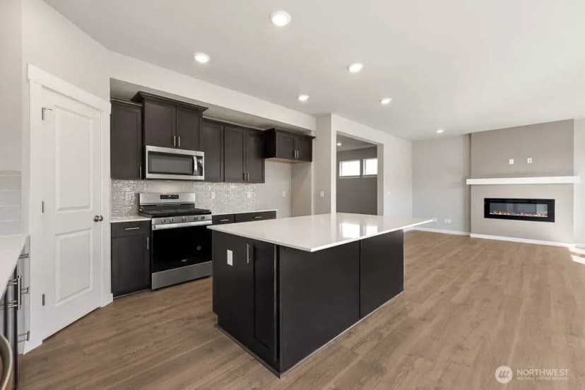 Property photo for 5910 Ivanoff Lane Sw #19, Port Orchard photo 7