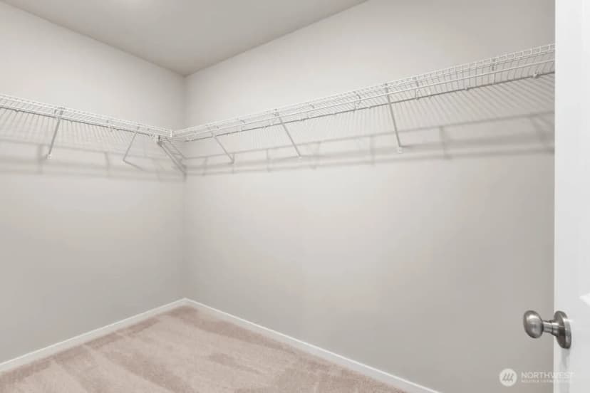 Property photo for 5910 Ivanoff Lane Sw #19, Port Orchard photo 22