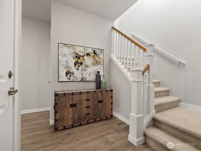 Property photo for 5910 Ivanoff Lane Sw #19, Port Orchard photo 9