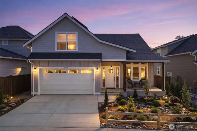 Property photo for 5949 Ranch Loop, Ferndale