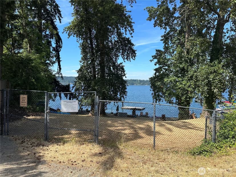 Property photo for 20 Xx 192nd Avenue Se, Sammamish photo 17