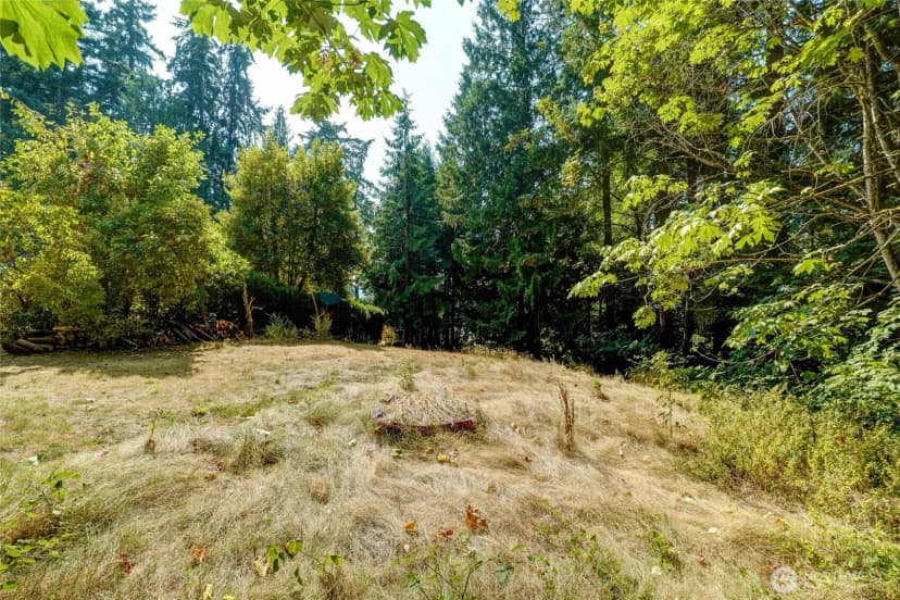 Property photo for 20 Xx 192nd Avenue Se, Sammamish photo 13