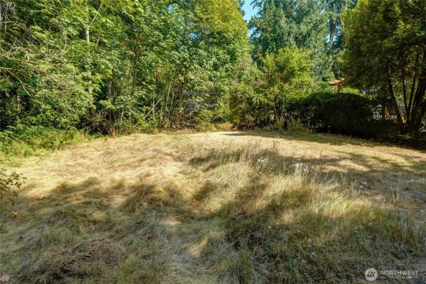 Property photo for 20 Xx 192nd Avenue Se, Sammamish photo 15