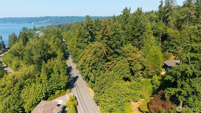 Property photo for 20 Xx 192nd Avenue Se, Sammamish photo 8