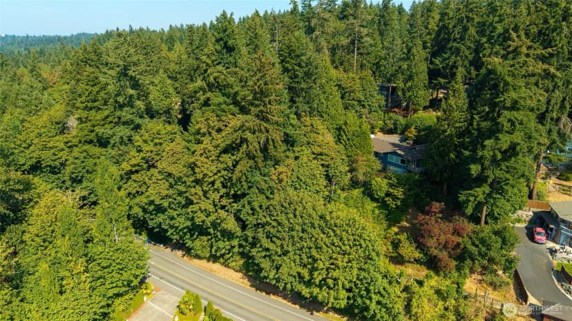 Property photo for 20 Xx 192nd Avenue Se, Sammamish photo 7