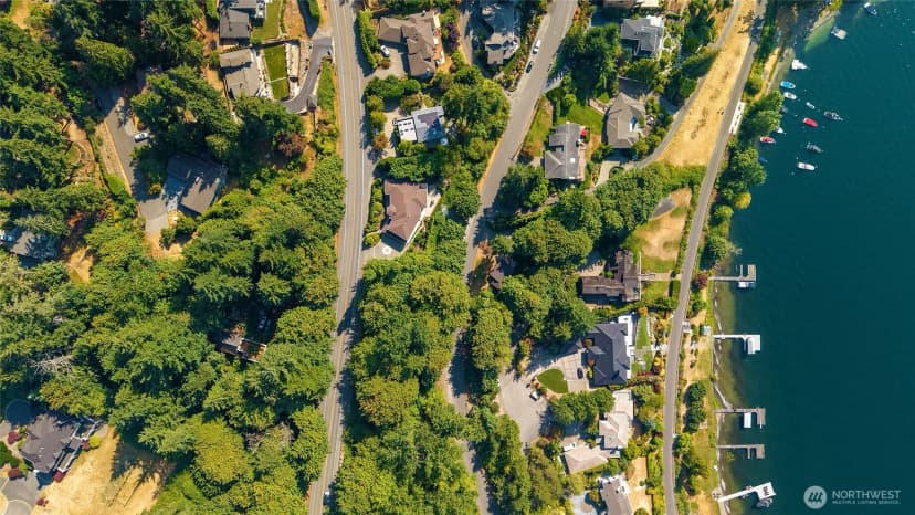 Property photo for 20 Xx 192nd Avenue Se, Sammamish photo 10