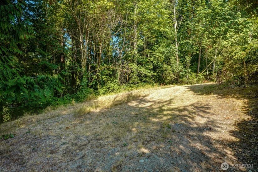 Property photo for 20 Xx 192nd Avenue Se, Sammamish photo 14