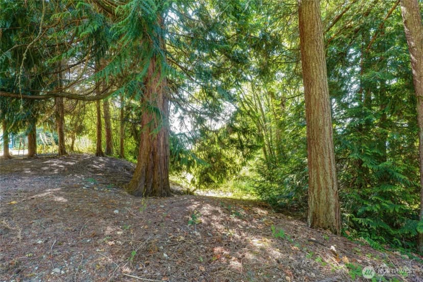Property photo for 20 Xx 192nd Avenue Se, Sammamish photo 16
