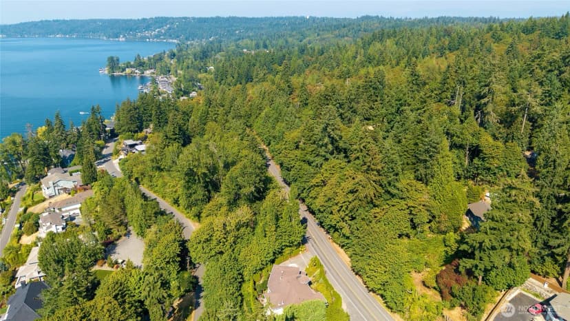 Property photo for 20 Xx 192nd Avenue Se, Sammamish photo 9