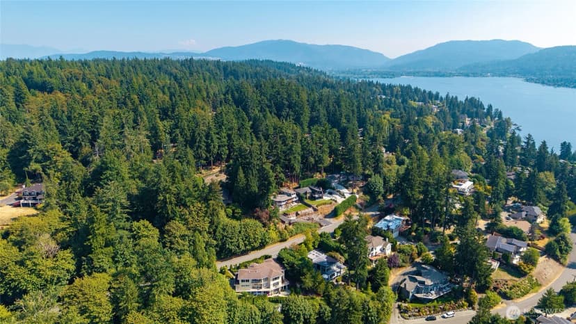 Property photo for 20 Xx 192nd Avenue Se, Sammamish photo 11