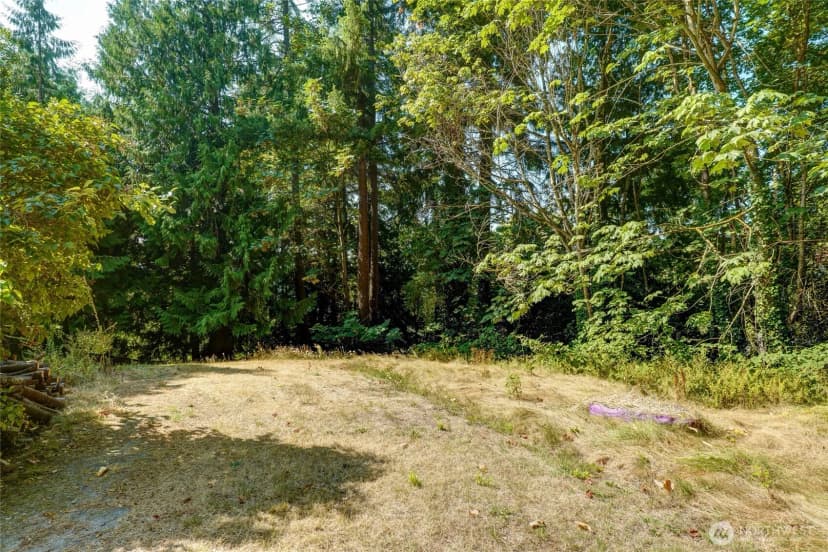 Property photo for 20 Xx 192nd Avenue Se, Sammamish photo 12