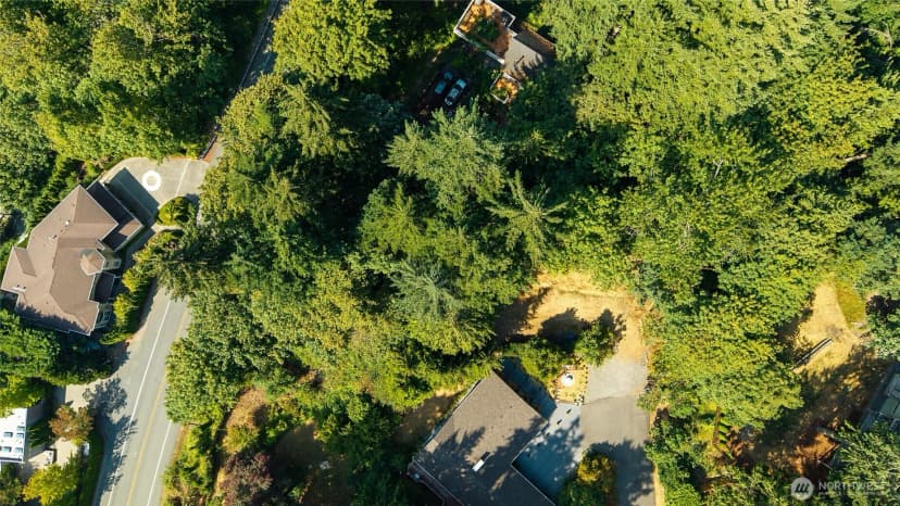 Property photo for 20 Xx 192nd Avenue Se, Sammamish photo 3