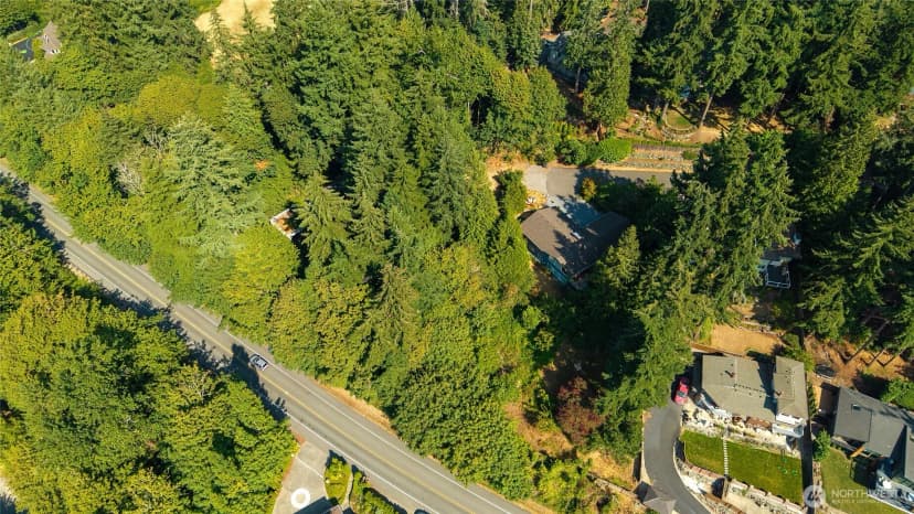 Property photo for 20 Xx 192nd Avenue Se, Sammamish photo 6