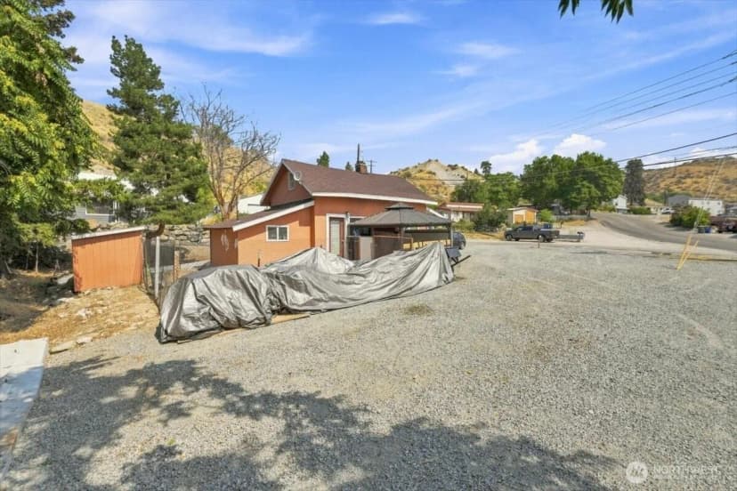 Property photo for 617 N Bradley Street, Chelan photo 16