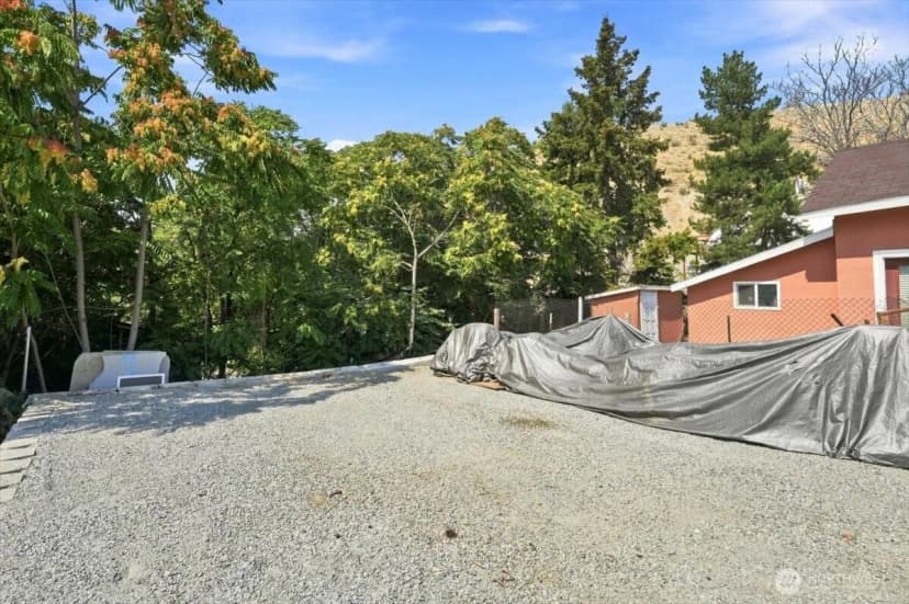 Property photo for 617 N Bradley Street, Chelan photo 17