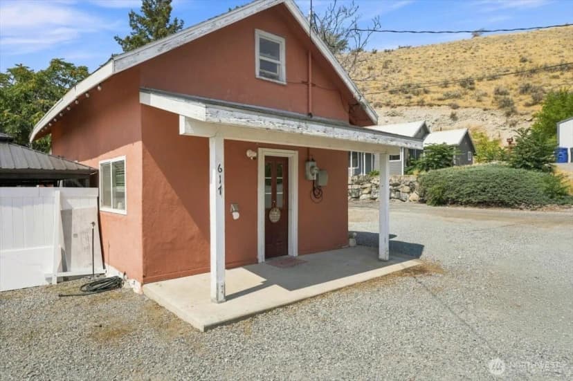 Property photo for 617 N Bradley Street, Chelan photo 18