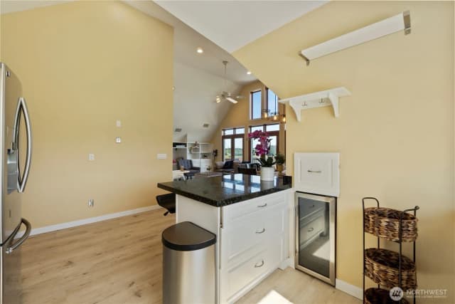 Property photo for 33111 78th Avenue E, Eatonville photo 3