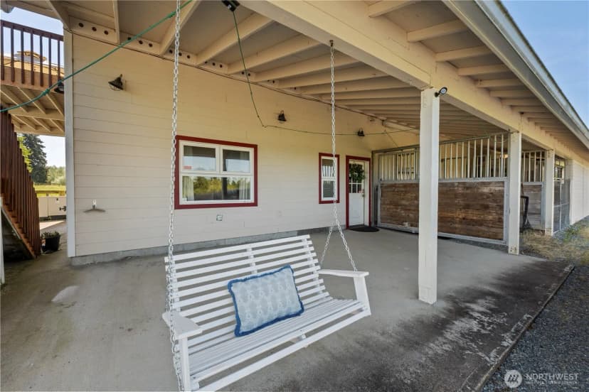 Property photo for 33111 78th Avenue E, Eatonville photo 13