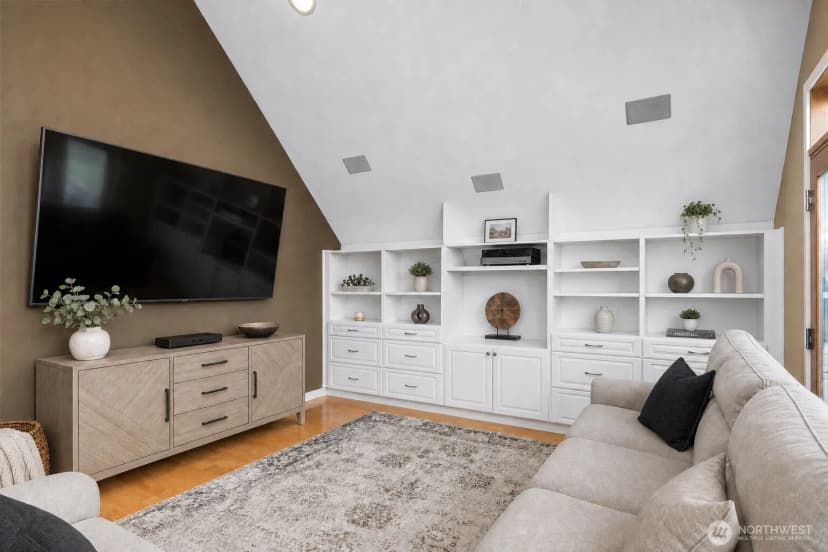 Property photo for 33111 78th Avenue E, Eatonville photo 8