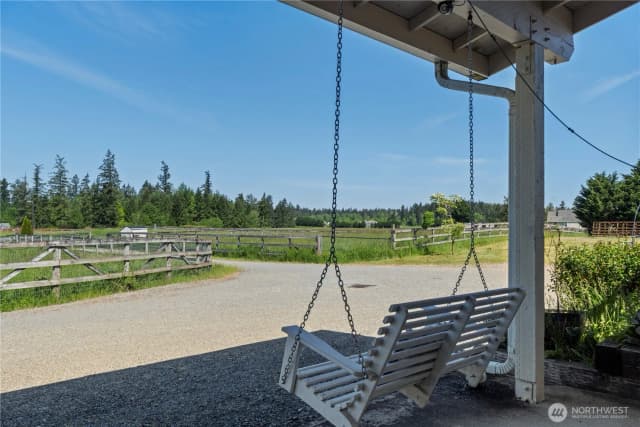 Property photo for 33111 78th Avenue E, Eatonville photo 2