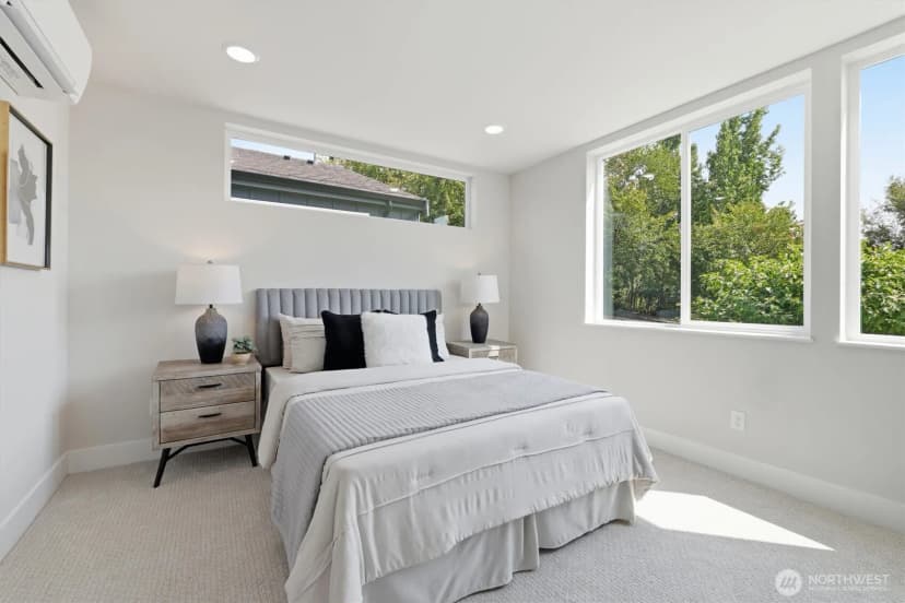 Property photo for 1407 29th Avenue, Seattle photo 13