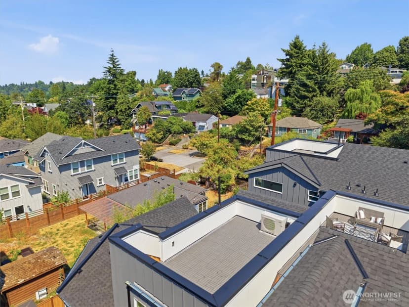 Property photo for 1407 29th Avenue, Seattle photo 26