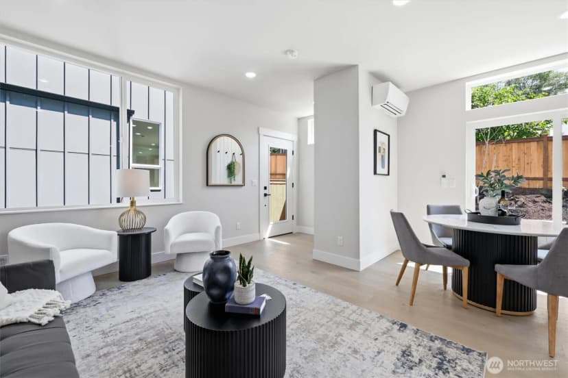 Property photo for 1407 29th Avenue, Seattle photo 5