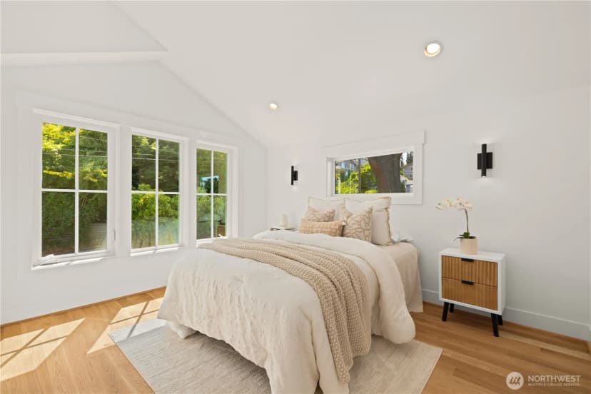 Property photo for 268 Fulton Street, Seattle photo 18
