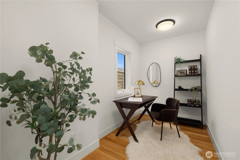 Property photo for 268 Fulton Street, Seattle photo 14