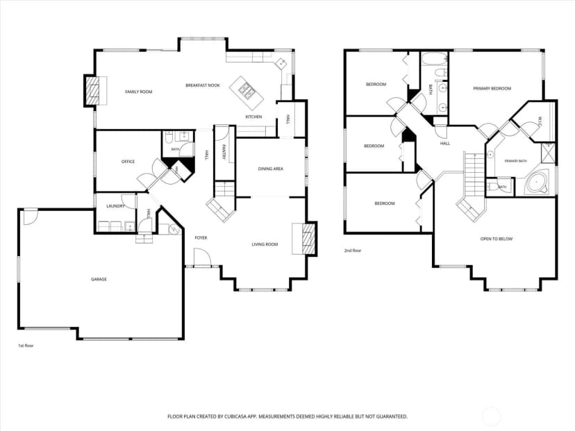 Property photo for 2617 59th Street Sw, Everett photo 39