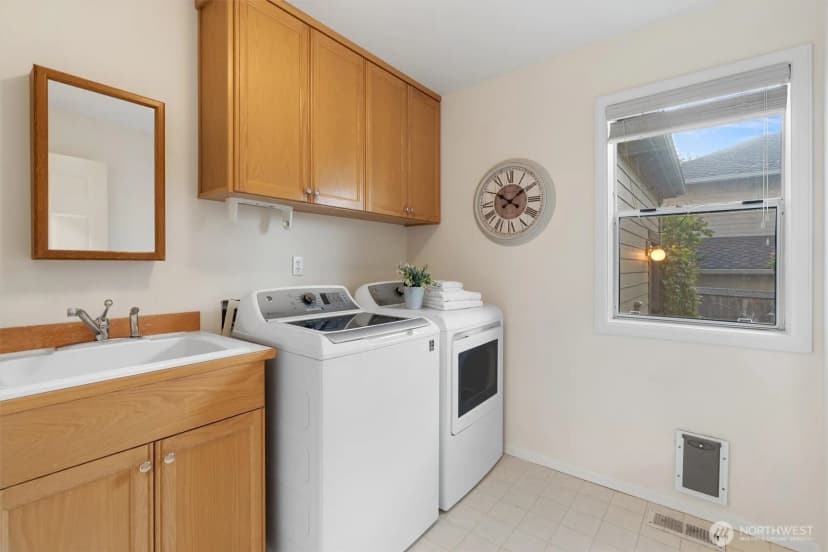 Property photo for 2617 59th Street Sw, Everett photo 27