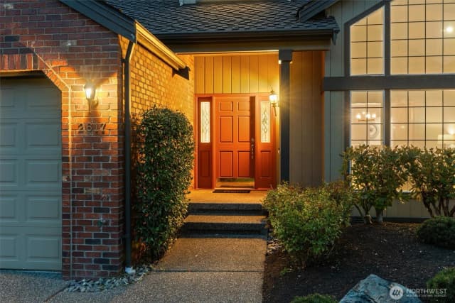 Property photo for 2617 59th Street Sw, Everett photo 4