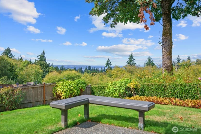 Property photo for 2617 59th Street Sw, Everett photo 5