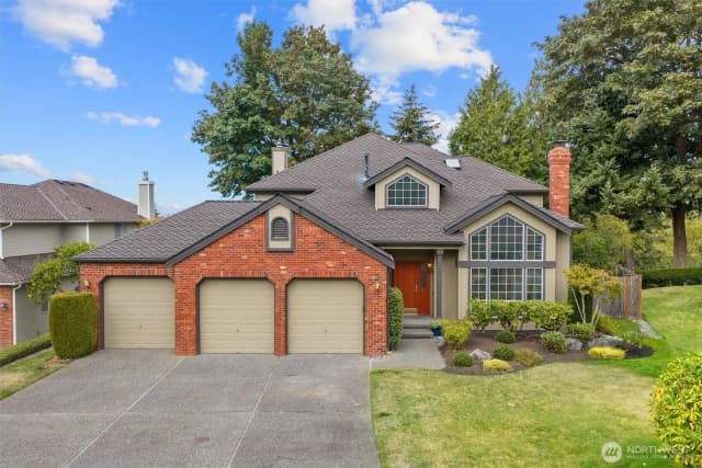 Property photo for 2617 59th Street Sw, Everett