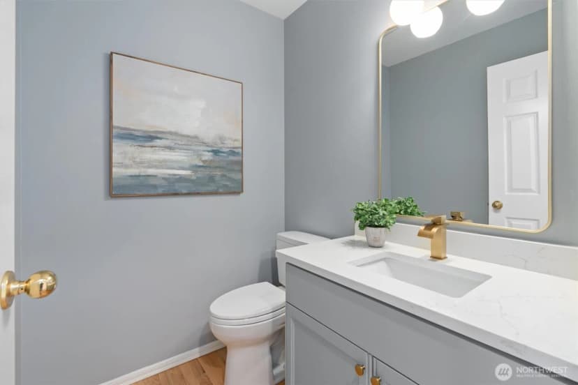 Property photo for 2617 59th Street Sw, Everett photo 26