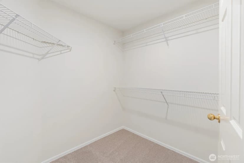 Property photo for 2617 59th Street Sw, Everett photo 33