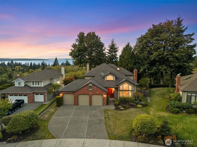 Property photo for 2617 59th Street Sw, Everett photo 3