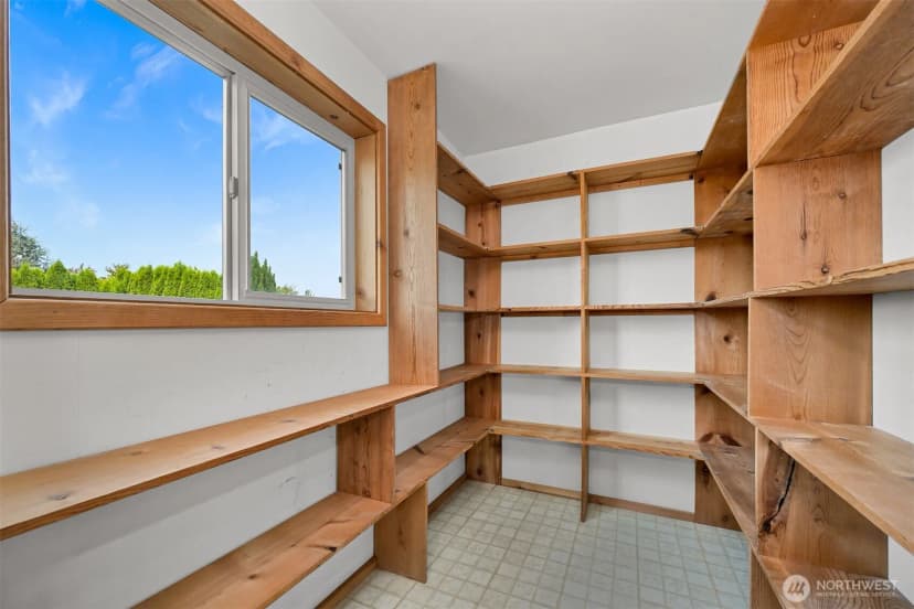Property photo for 2438 N Bakerview Park Drive, Ferndale photo 25