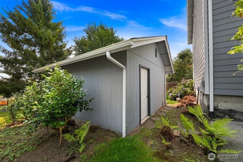 Property photo for 2438 N Bakerview Park Drive, Ferndale photo 36