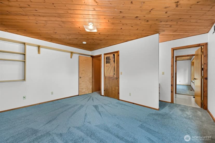 Property photo for 2438 N Bakerview Park Drive, Ferndale photo 32