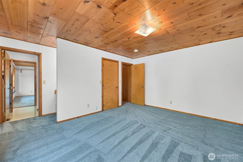 Property photo for 2438 N Bakerview Park Drive, Ferndale photo 28