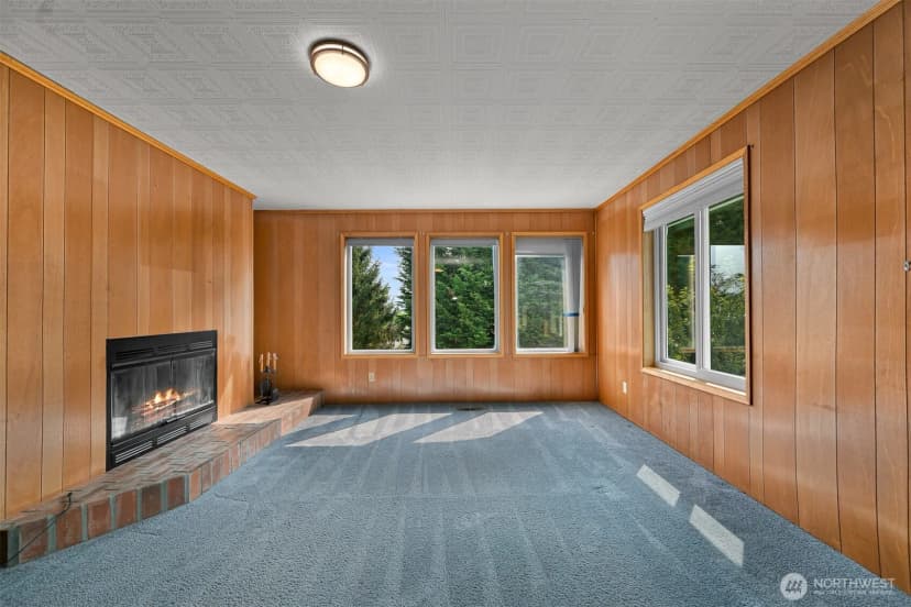 Property photo for 2438 N Bakerview Park Drive, Ferndale photo 22