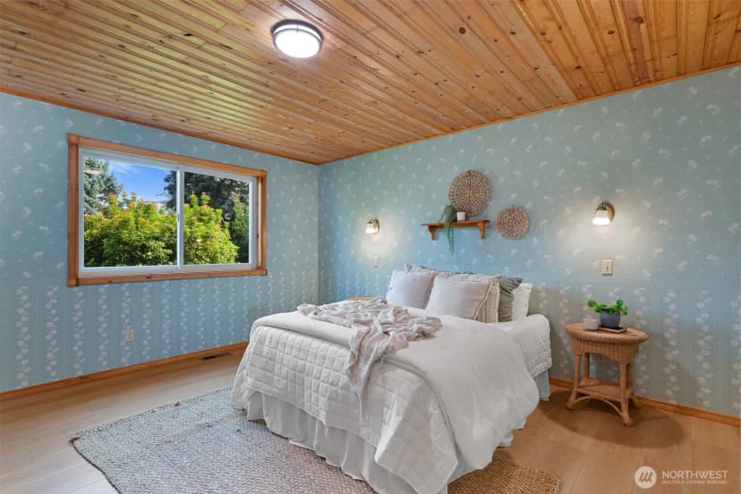 Property photo for 2438 N Bakerview Park Drive, Ferndale photo 13