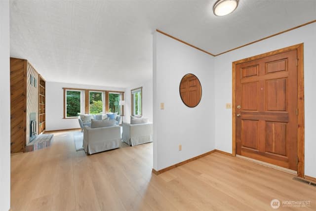 Property photo for 2438 N Bakerview Park Drive, Ferndale photo 5