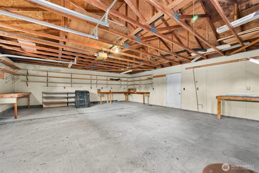 Property photo for 2438 N Bakerview Park Drive, Ferndale photo 40